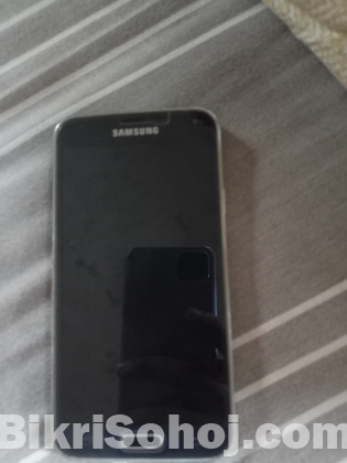 Samsung galaxy s5